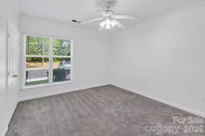 11915 Ridgeway Park Drive, Charlotte, NC 28277 - Photo 16