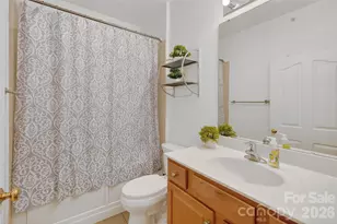 11915 Ridgeway Park Dr, Charlotte, NC 28277 - Photo 18