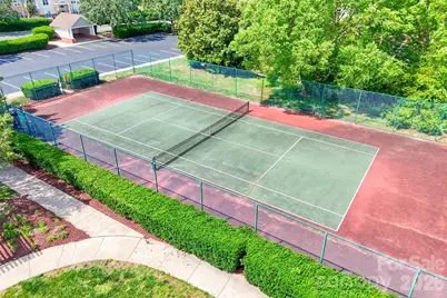 11915 Ridgeway Park Drive, Charlotte, NC 28277 - Photo 28