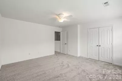 5229 Hawkins Meadow Court, Charlotte, NC 28213 - Photo 36