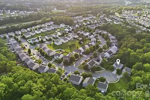 5229 Hawkins Meadow Ct, Charlotte, NC 28213 - Photo 46