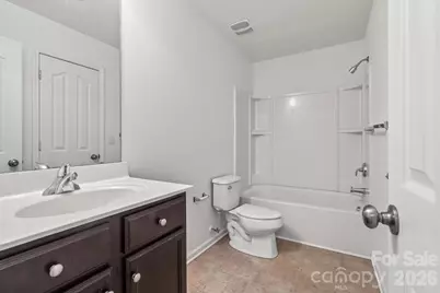 5229 Hawkins Meadow Court, Charlotte, NC 28213 - Photo 34