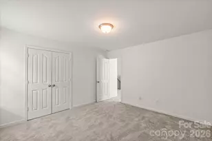 5229 Hawkins Meadow Ct, Charlotte, NC 28213 - Photo 30