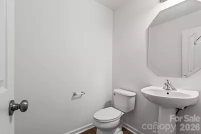 5229 Hawkins Meadow Court, Charlotte, NC 28213 - Photo 10