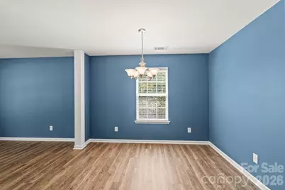 5229 Hawkins Meadow Court, Charlotte, NC 28213 - Photo 8