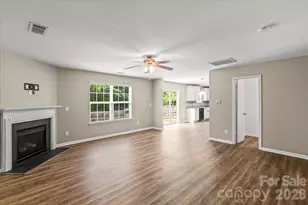 5229 Hawkins Meadow Ct, Charlotte, NC 28213 - Photo 14