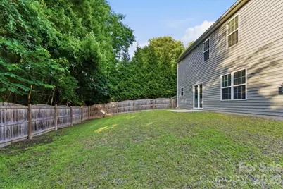 5229 Hawkins Meadow Court, Charlotte, NC 28213 - Photo 44