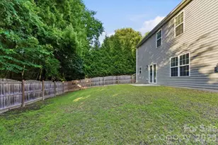 5229 Hawkins Meadow Ct, Charlotte, NC 28213 - Photo 44