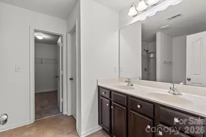 5229 Hawkins Meadow Court, Charlotte, NC 28213 - Photo 40