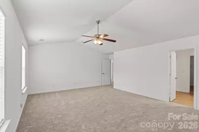 5229 Hawkins Meadow Court, Charlotte, NC 28213 - Photo 38