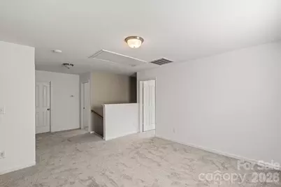 5229 Hawkins Meadow Court, Charlotte, NC 28213 - Photo 26