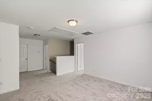 5229 Hawkins Meadow Ct, Charlotte, NC 28213 - Photo 26