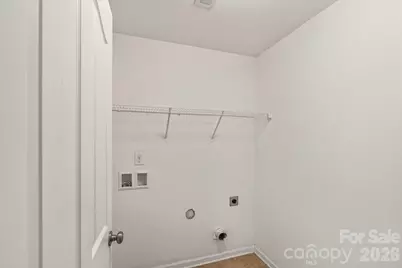 5229 Hawkins Meadow Court, Charlotte, NC 28213 - Photo 42