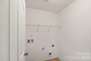 5229 Hawkins Meadow Ct, Charlotte, NC 28213 - Photo 42