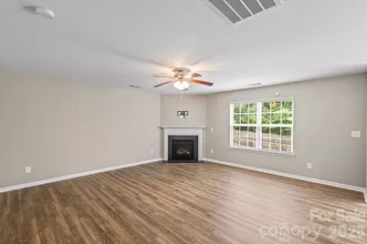 5229 Hawkins Meadow Court, Charlotte, NC 28213 - Photo 12