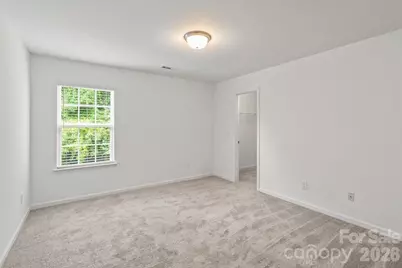 5229 Hawkins Meadow Court, Charlotte, NC 28213 - Photo 32