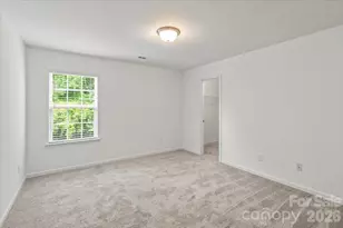 5229 Hawkins Meadow Ct, Charlotte, NC 28213 - Photo 32