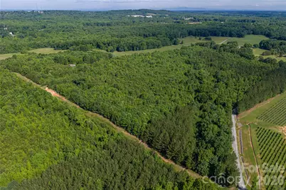 0 Goins Farm Road, Bessemer City, NC 28016 - Photo 14