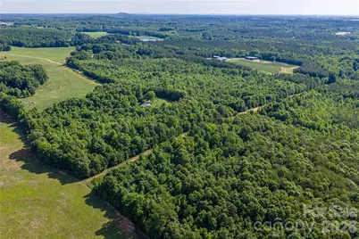 0 Goins Farm Road, Bessemer City, NC 28016 - Photo 22