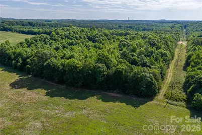 0 Goins Farm Road, Bessemer City, NC 28016 - Photo 16