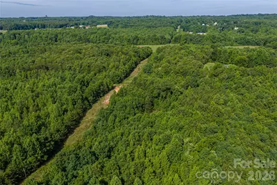 0 Goins Farm Road, Bessemer City, NC 28016 - Photo 12