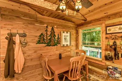 1059 Setzer Cove Road, Maggie Valley, NC 28751 - Photo 4
