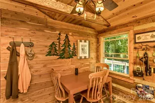 1059 Setzer Cove Rd, Maggie Valley, NC 28751 - Photo 4
