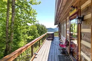 1059 Setzer Cove Rd, Maggie Valley, NC 28751 - Photo 20