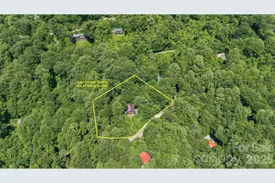1059 Setzer Cove Road, Maggie Valley, NC 28751 - Photo 28