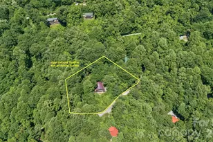 1059 Setzer Cove Rd, Maggie Valley, NC 28751 - Photo 28