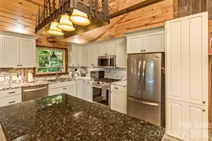 1059 Setzer Cove Rd, Maggie Valley, NC 28751 - Photo 6