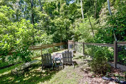 1059 Setzer Cove Road, Maggie Valley, NC 28751 - Photo 24