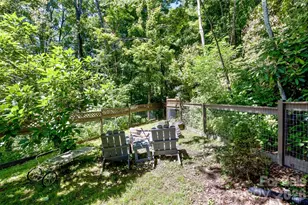 1059 Setzer Cove Rd, Maggie Valley, NC 28751 - Photo 24