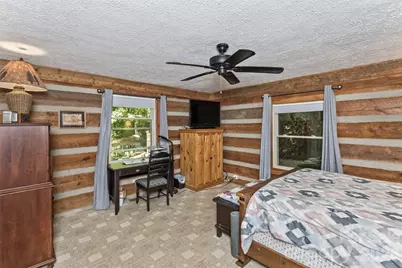 1059 Setzer Cove Road, Maggie Valley, NC 28751 - Photo 8