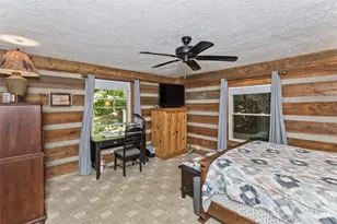1059 Setzer Cove Rd, Maggie Valley, NC 28751 - Photo 8