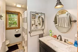 1059 Setzer Cove Rd, Maggie Valley, NC 28751 - Photo 16