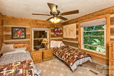 1059 Setzer Cove Road, Maggie Valley, NC 28751 - Photo 14