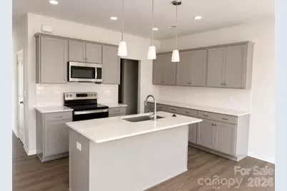 3622 Teslow Drive #37, Charlotte, NC 28215 - Photo 4