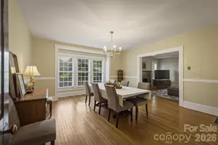 518 Lenoir St, Morganton, NC 28655 - Photo 8
