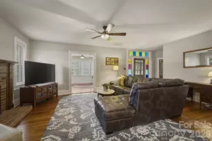 518 Lenoir St, Morganton, NC 28655 - Photo 10