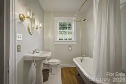 518 Lenoir Street, Morganton, NC 28655 - Photo 18