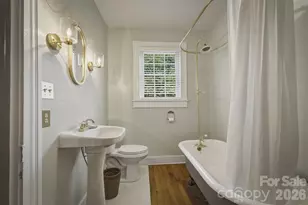 518 Lenoir St, Morganton, NC 28655 - Photo 18