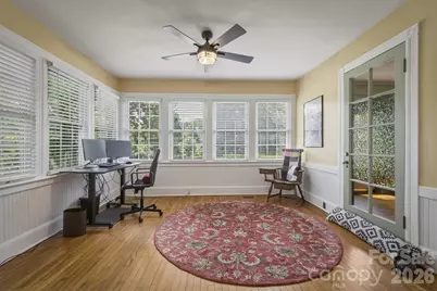 518 Lenoir Street, Morganton, NC 28655 - Photo 16