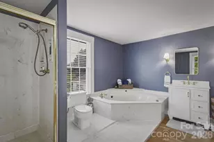 518 Lenoir St, Morganton, NC 28655 - Photo 24
