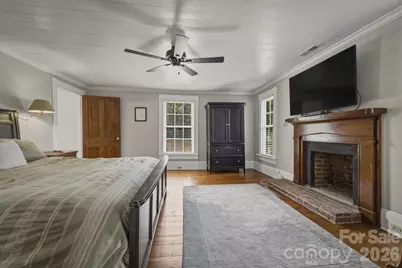 518 Lenoir Street, Morganton, NC 28655 - Photo 22