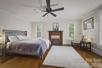 518 Lenoir Street, Morganton, NC 28655 - Photo 26
