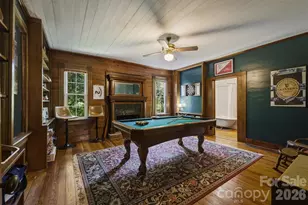 518 Lenoir St, Morganton, NC 28655 - Photo 14