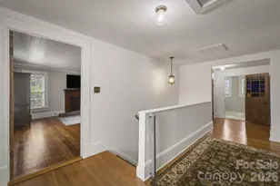 518 Lenoir St, Morganton, NC 28655 - Photo 20