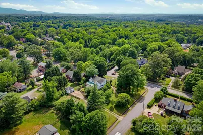 518 Lenoir Street, Morganton, NC 28655 - Photo 40