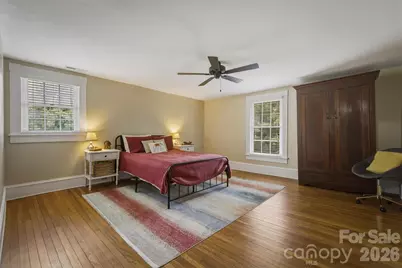 518 Lenoir Street, Morganton, NC 28655 - Photo 28
